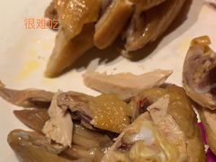 -美乐食街(小南店)