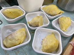 -钱库里海鲜自助(唐山街店)