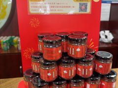 -点都德(水贝IBC店)
