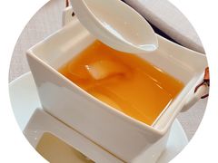 -子福慧(虹桥店)
