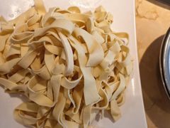 -陈大锅·岳阳鱼馆·地道岳阳菜(美食街店)