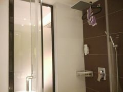 -路客HOTELS酒店(广州东站林和西地铁站店)