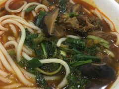 -端仕小锅(文林街店)