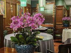 -蝶园·装修中(BFC外滩金融中心店)