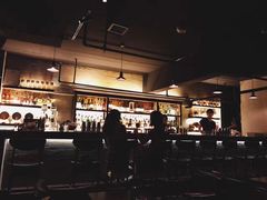 -RMK Shochu Bar(三诺店)