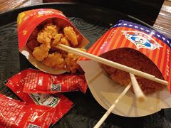 -杭州第一世界大酒店·云曼温泉