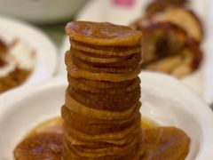 -金时代顺风大酒店(金山店)