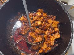 -鸭王烤鸭店(三里河店)