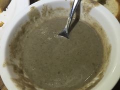 -CALDO CALDO 卡多厨房(双盛花园店)