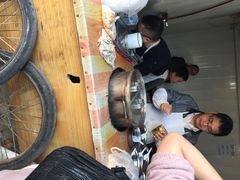 iphone_upload_pic-荣巷小馄饨(荣巷店)