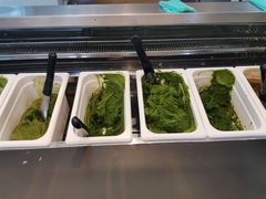 -鎌倉茶々(本店)