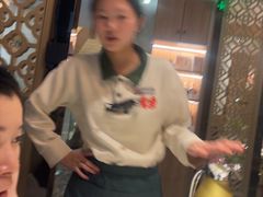 -七欣天香辣蟹火锅(苏州东大街店)