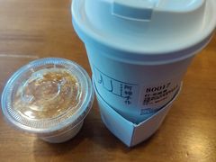 -阿嬷手作(南宁百盛印象城店)