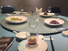 -恒记饭店·海鲜明档(淹城店)
