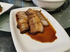 -美极鲜食坊(宝安南路店)