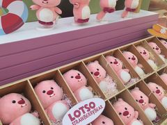 -紫荆广场·花漫里