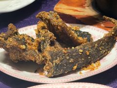 -惠食佳·朱雀(东方商厦店)