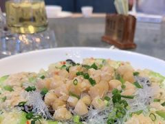 -聚福宝合苑食府(南头镇店)