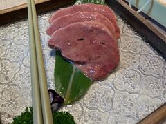 -卤鼎记·潮汕卤水火锅饭店(北京首店)