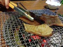 -韩俱炭火烤肉(萍乡润达店)
