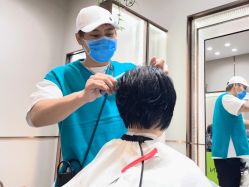 -崇尚GAVIN STYLE臻选