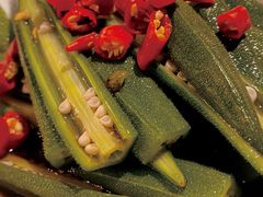 -赤宴·川菜(玉林店)