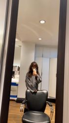 -印·Style造型创始店