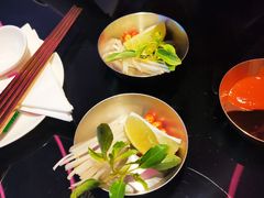 -MISS PHO·觅粉·越南粉实验室(保利文化广场店)