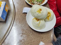 -雪琴面馆富安特色鱼汤面(城中花园店)