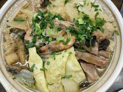 -协和菜馆(凤凰街店)