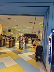 -meland亲子乐园·派对·研学·拼豆(苏州悠方购物中心店)