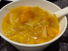 -大董(阜成路店)