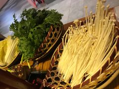 -德香苑脆皮烤鸭·经典(爱融荟城店)