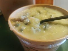 -蟹蟹潮汕砂锅粥(食八方美食城店)