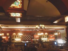 -栖巢咖啡馆(双岗店)