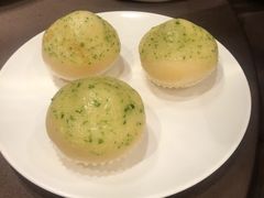 -神仙馆(衡山路店)