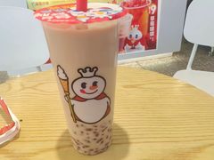 -凯德广场(西城店)
