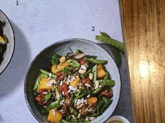 -Wagas沃歌斯(环贸店)