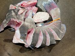 -滇色蒸汽石锅鱼(京华城店)