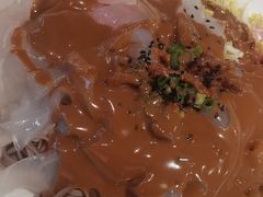 -普天和酒楼(天津之眼店)