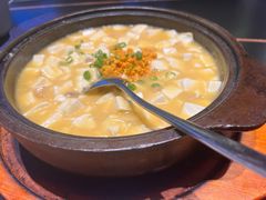 -映像威海·威海宴(威高广场店)