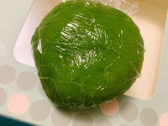 -盒马鲜生(顺义店)