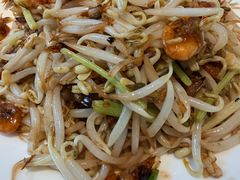-大鸽饭(岗顶店)