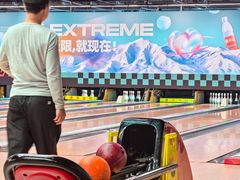 -极限PLAY运动娱乐新世界·团建派对表演休闲馆·室内高空游乐园