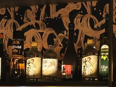 -喜晋道面馆(华严寺广场店)