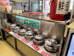 -沈老头包子(八十五店)