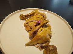 -红厨巷·淮扬菜(熙南里店)