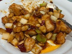 -宏状元现熬粥·京味菜(三里河店)