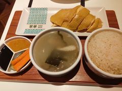 -翠华餐厅(维璟印象城店)