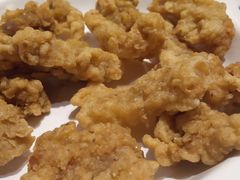 -川里谈·川味小馆(北京路店)